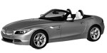 BMW E89 U1730 Fault Code