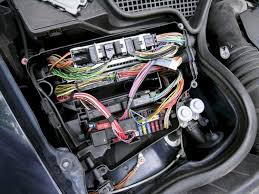 See U1730 in engine